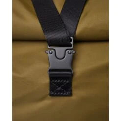 Sandqvist Albus Backpack -Fashion Bag Store fbad8c078548f95d59ed3a9341da4f51 1c536963 0405 491a 9480 7a2fc30b9223