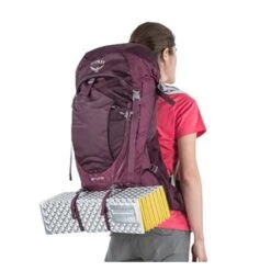 Osprey Stratos 50 Backpack - Small/Medium - Men's Light Backpacking -Fashion Bag Store fc468910f6f80410b8ccf4edaea03455 1398e912 1440 4b7e bcb2 de3decee45ce