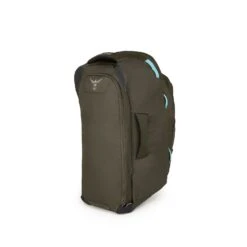 Osprey Fairview Travel Pack 70 Backpack - Extra Small/Small - Women's Travel - Trekking -Fashion Bag Store fc6ddda586e621fe2ddf12adf53f1fd2 dce6ce5f f664 41c6 8ae4 a5d4844b5a42