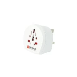 Skross World To UK 15 Skross World To UK -Fashion Bag Store fcb67fe2fb1d38d46073c964950edc76 db161f34 9129 48b2 b1a9 f3a460805130