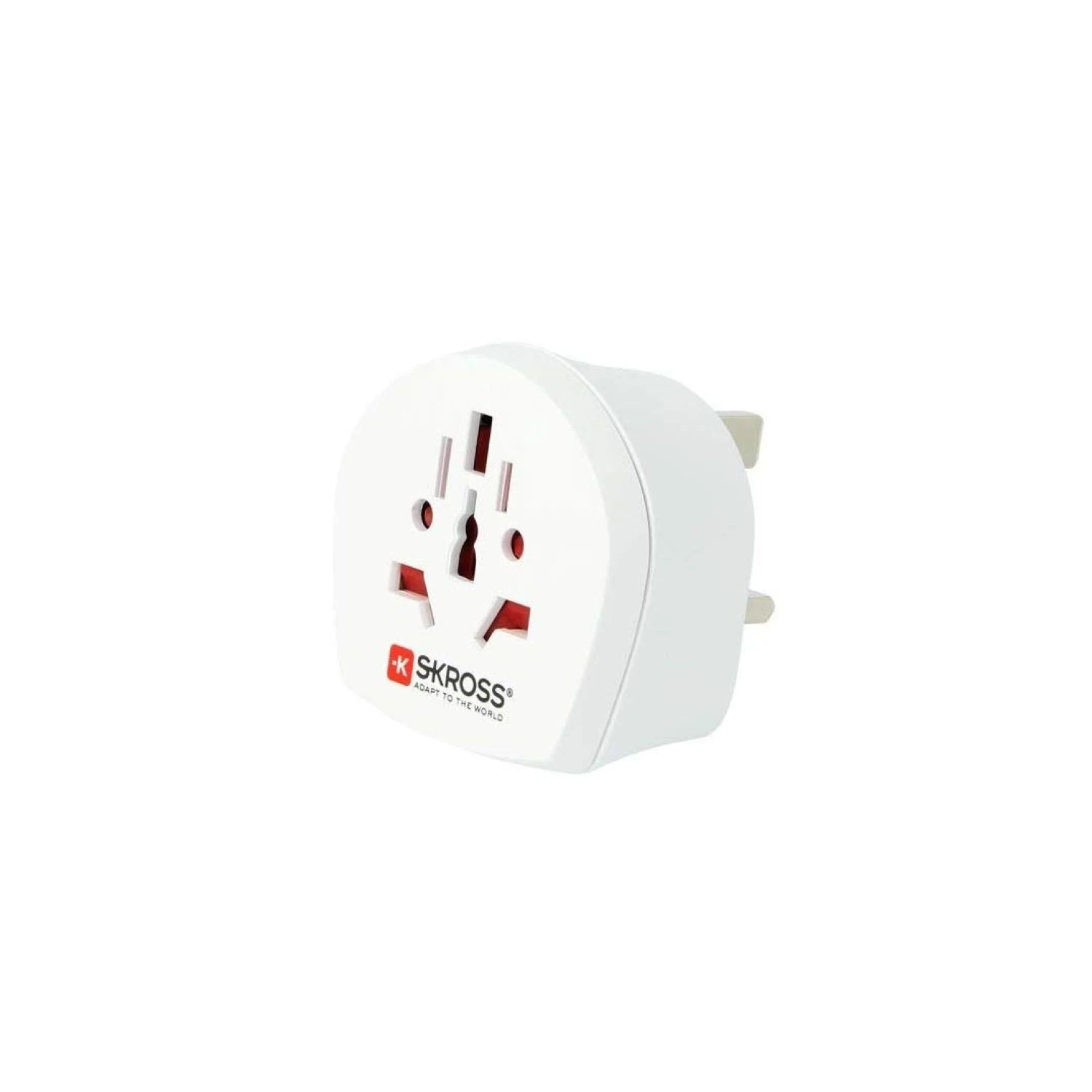 Skross World To UK 8 Skross World To UK - Image 6