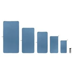 Sea To Summit Drylite Towel Large -Fashion Bag Store fcb68e422fbc8b96150c164f4ed84d23 db859c27 b345 49dc 8594 c83d3d2e4c48