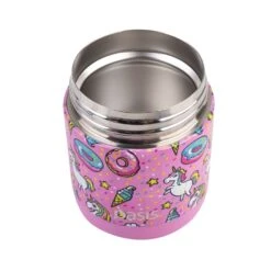 Oasis Stainless Steel Insulated Kids' Food Flask 300ML 26 Oasis Stainless Steel Insulated Kids' Food Flask 300ML -Fashion Bag Store fcbb9985c4506e2aed99a035ce91dd1c 43a45f6f 9f3e 4959 84be be9e309d1df5