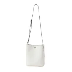 Legato Largo Light Weight Series Vertical Shoulder Bag 24 Legato Largo Light Weight Series Vertical Shoulder Bag -Fashion Bag Store fcc32e5f517221fe2ec521f045fb6a39 2a9e0075 5854 49c6 aba8 514f177ba3b3