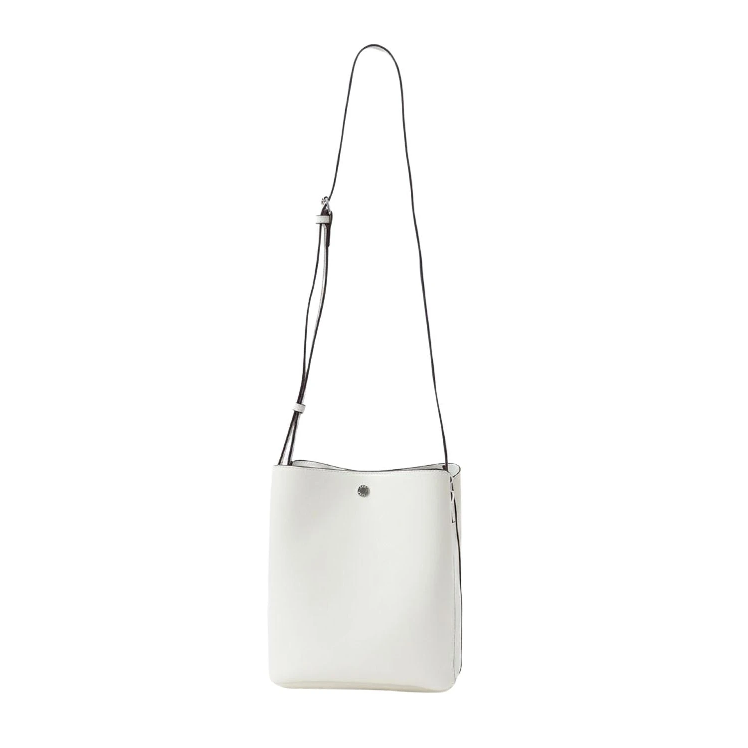 Legato Largo Light Weight Series Vertical Shoulder Bag 5 Legato Largo Light Weight Series Vertical Shoulder Bag - Image 3