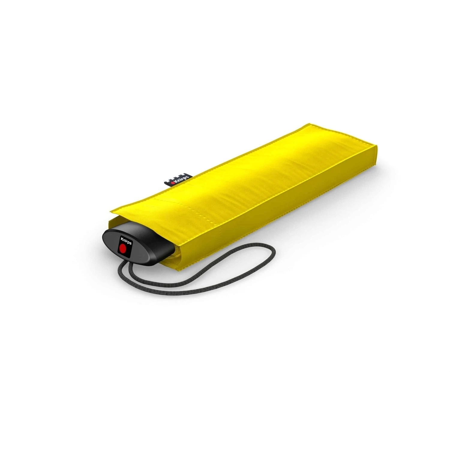 Knirps AS.050 Slim Small Manual V2 3 Knirps AS.050 Slim Small Manual V2