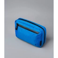 ALPAKA Elements Tech Case V2 X-Pac VX21 (SA) -Fashion Bag Store fcec13572f12af2703a2351578f594e1 753961e7 dcb2 4f19 b308 50764d073aef