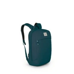 Osprey Arcane Large Day Backpack - Everyday - Commute (SA) -Fashion Bag Store fd514b6208e627ec7053b64b41516947 3cc502ef 87d2 4792 bfa0 391b3b1aa824