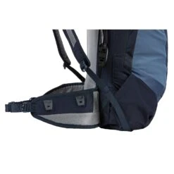 Thule Capstone 32L Women's Hiking Backpack -Fashion Bag Store fd5d1bc08828ef26d0c96b4a49e02f9e 2f21a618 d478 438a bf58 aa6639c9d530