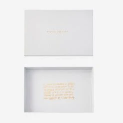 Status Anxiety Insurgency Wallet -Fashion Bag Store fd6181df4e12cea01d5a0775048c023c d7568822 9c3b 401a 94a7 d87fdffea224