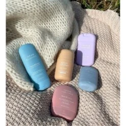 Haan Deodorant 40ml -Fashion Bag Store fd7c027b446c41894847d847e1be9b02 d1efc3e9 8737 48c8 a54e 8aff22cab315