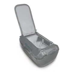 Osprey Transporter 95 Duffel - Expedition 38 Osprey Transporter 95 Duffel - Expedition -Fashion Bag Store fd7f34413c388d21800a7e5a49cc1ad2 b42a5dbd a2f2 489d 9394 44933dfe9e5c