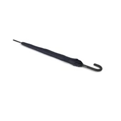 Knirps T.760 Stick Automatic (UV Protection) -Fashion Bag Store fd928c7dce5693ebab50e021b59c3adc cbd7aa2e 9758 4fb1 a23f a2f9b043435a