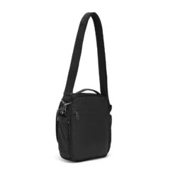 Pacsafe Metrosafe LS200 Anti-Theft Crossbody -Fashion Bag Store fd98b4b2a4f1f841a67f179328c64f8f e6636818 560d 47ba 9427 9875de42b57f