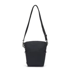 Pacsafe Citysafe CX Convertible Anti-Theft Crossbody -Fashion Bag Store fda74b8d3b8dda815cdbc01bda5d8f6c 3cb15015 169f 49fd a0a0 7ba7bf707ff6