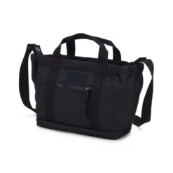 Jansport Everyday Mini Tote 36 Jansport Everyday Mini Tote -Fashion Bag Store fdf2a20f9ba3605b09f890c873dad7d9 0f936fbb 41e4 45c0 86e9 6459d8bc298c