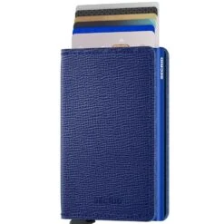 Secrid Slimwallet (Crisple) -Fashion Bag Store fe20d754e75e772c8c3aa2617779683a 5fb425ee aa1e 4719 aa5b 978f8a990e06