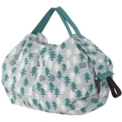 Shupatto X Lisa Larson Foldable Tote Small -Fashion Bag Store fe6993e59b410bde40fc132e35713812 cd1bc4a7 4e14 4104 b2de baeba9513404