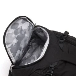 Pacsafe Venturesafe EXP35 Travel Backpack -Fashion Bag Store fe7012867d146b19fab416958c68c4f0 74b17fd5 88ca 45aa b7ee c6440879c0b2