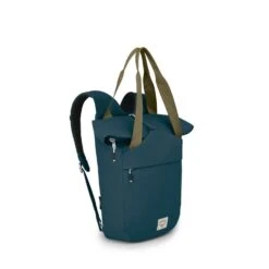 Osprey Arcane Tote Pack - Everyday - Commute (SA) -Fashion Bag Store fe7a53bc39507442a842b08cb09c8942 ac89f5cd 5fb3 455d ad89 ad5ef838f812