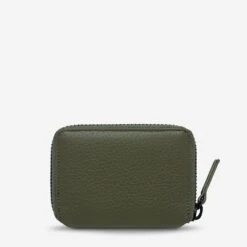 Status Anxiety Wayward Wallet -Fashion Bag Store fe8ebe0d3d538f1be13a26df0202cfc7 7364517a b2b0 4b19 96cd c8827525c7a1