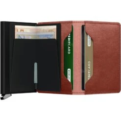 Secrid Slimwallet (Premium) 25 Secrid Slimwallet (Premium) -Fashion Bag Store fe9aad4ed7303fc2009079f187ca9e0f 2d54b08b 5ee0 4c76 ab3d 6b160b73b0a2