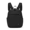 Pacsafe Citysafe CX Anti-Theft 8L Backpack Petite