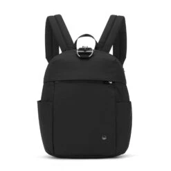 Pacsafe Citysafe CX Anti-Theft 8L Backpack Petite -Fashion Bag Store fea887b639ec003ef7d83629106e5fc5 9dd40f68 4821 41f4 9c0e 75a032af5b3e