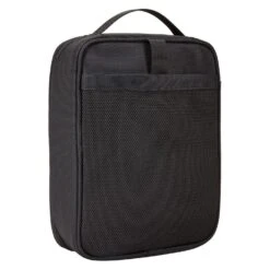 Thule Subterra Powershuttle Electronics Organizer Plus -Fashion Bag Store ff12b6831700b6cf3e49056de230dc4e cf5346ca 0b32 43ed 9f19 4d371fdd8b72