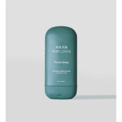 Haan Travel Size Body Lotion H60ml
