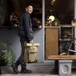 Thule Paramount Backpack 24L (SA) -Fashion Bag Store ff1bb19b77f15d4d3da0e371ab634c09 ed724c8e a402 4103 93e5 52233c5e754b