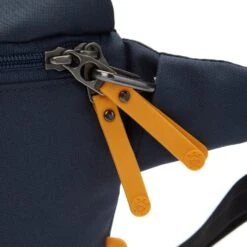 Pacsafe Go Anti-Theft Sling Pack (SA) -Fashion Bag Store ff282d77c0e7bc437c26286dbb65fb04 9fa73d00 c512 437c 95f9 1329c9507887