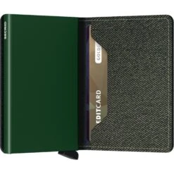 Secrid Slimwallet (Twist) 13 Secrid Slimwallet (Twist) -Fashion Bag Store ff2b7cf9a1a8f85f02ce4859a3708a68 dcaeba9e a298 4356 8fb3 037941dfc534