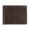 Status Anxiety Ethan Wallet -Fashion Bag Store ff40367c7fb8b3b6256c688224c758f2 a512c383 ee00 4d17 9338 d7dda92dad81