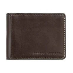 Status Anxiety Ethan Wallet