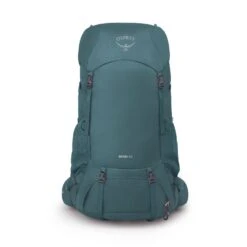 Osprey Renn 65 Backpack - Women's Backpacking -Fashion Bag Store ff4941b3cc80a39d73700e416319215b 1eaf488e 6678 44f5 91e6 af072a7a4063