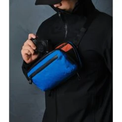 ALPAKA Elements Tech Case Mini X-Pac VX21 -Fashion Bag Store ff4b589a84691bec9304ee5a56d1e343 010b22e6 fcfe 4190 aff4 baf6526e069b