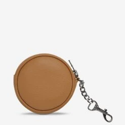 Status Anxiety Come Get Her Leather Wallet -Fashion Bag Store ff5dbf7469ef880f50b7e22bbadffde3 fb3981cb 267f 41f8 bcbe b7af32d029fe