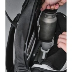 ALPAKA Bravo Tote Pack Axoflux 300D -Fashion Bag Store ff5e4478e5fab927031aebe6207120b5 29da2d49 81d1 4000 8304 75f4580f545f