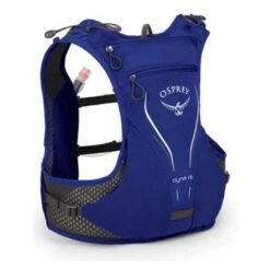 Osprey Dyna 1.5 Hydration Vest With Reservoir - Extra Small/Small - Women's Trail Running - Hydration