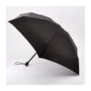 Fulton Storm-1 Umbrella -Fashion Bag Store fulton storm 1 umbrella black 1 75a3067a 0418 4937 98a2 329825e095f7