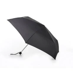 Fulton Open & Close Superslim-1 Umbrella