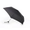 Fulton Superslim-1 Umbrella 2 Fulton Superslim-1 Umbrella -Fashion Bag Store fulton superslim 1 umbrella black 1 5b38caab ca98 48d0 9d17 6ff4c41213e1