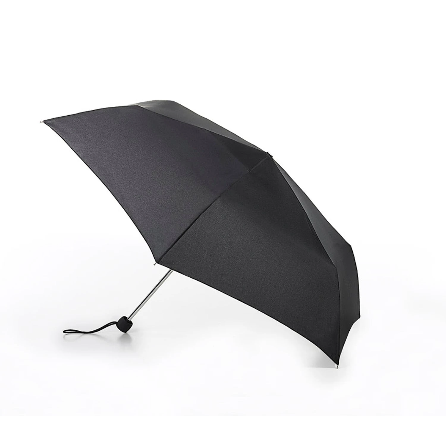 Fulton Superslim-1 Umbrella 3 Fulton Superslim-1 Umbrella