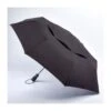 Fulton Tornado-1 Umbrella -Fashion Bag Store fulton tornado 1 umbrella black 1 d0c15fef dfe8 4ee6 84d1 bc836c1c4d2b