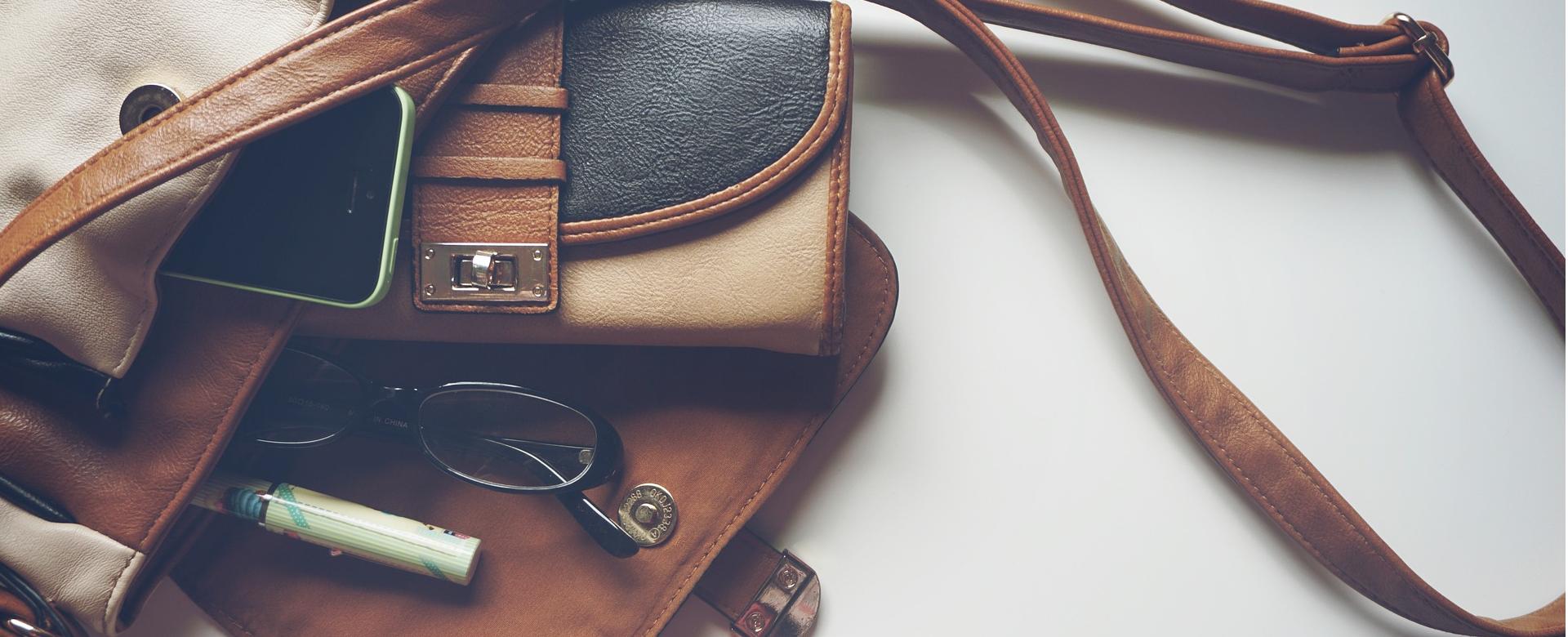 Fashion Bag Store -Fashion Bag Store handbag 1478814 1920